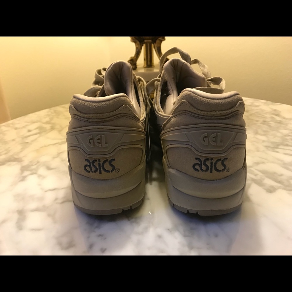 ASICS Gel - Picture 5 of 6